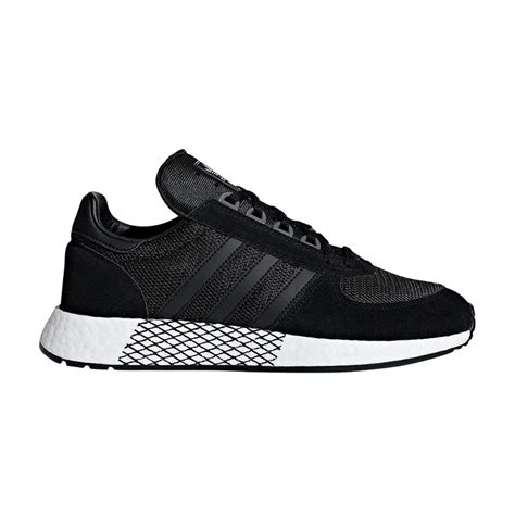 Buy Marathon 5923 'Core Black' 